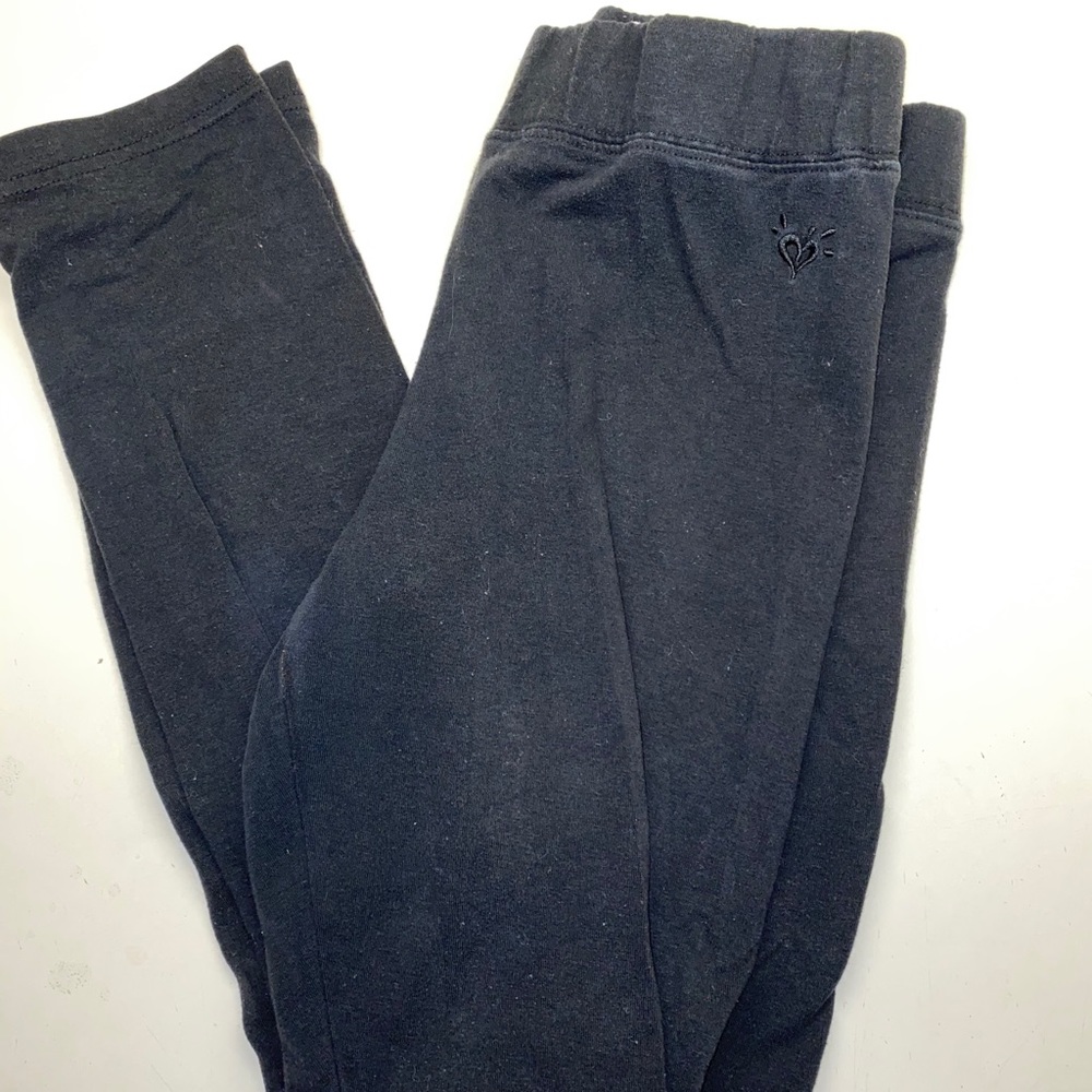 Cotton Leggings justice